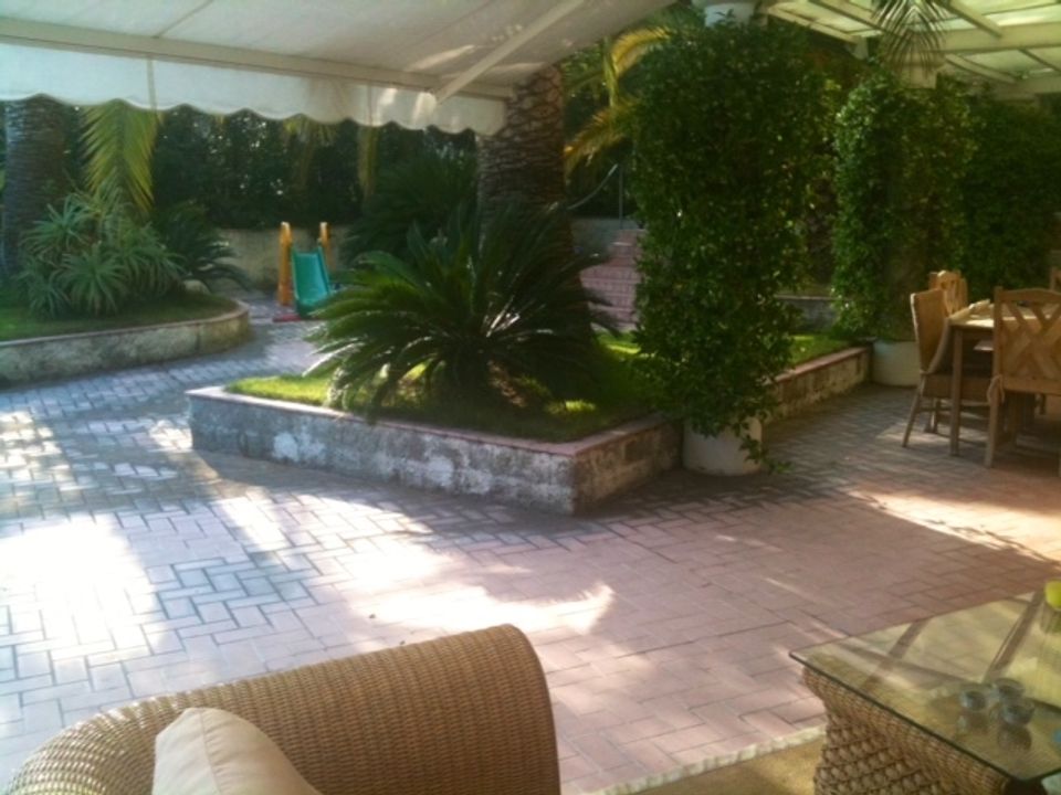 Lejlighed i Sanremo, Imperia - foto 2