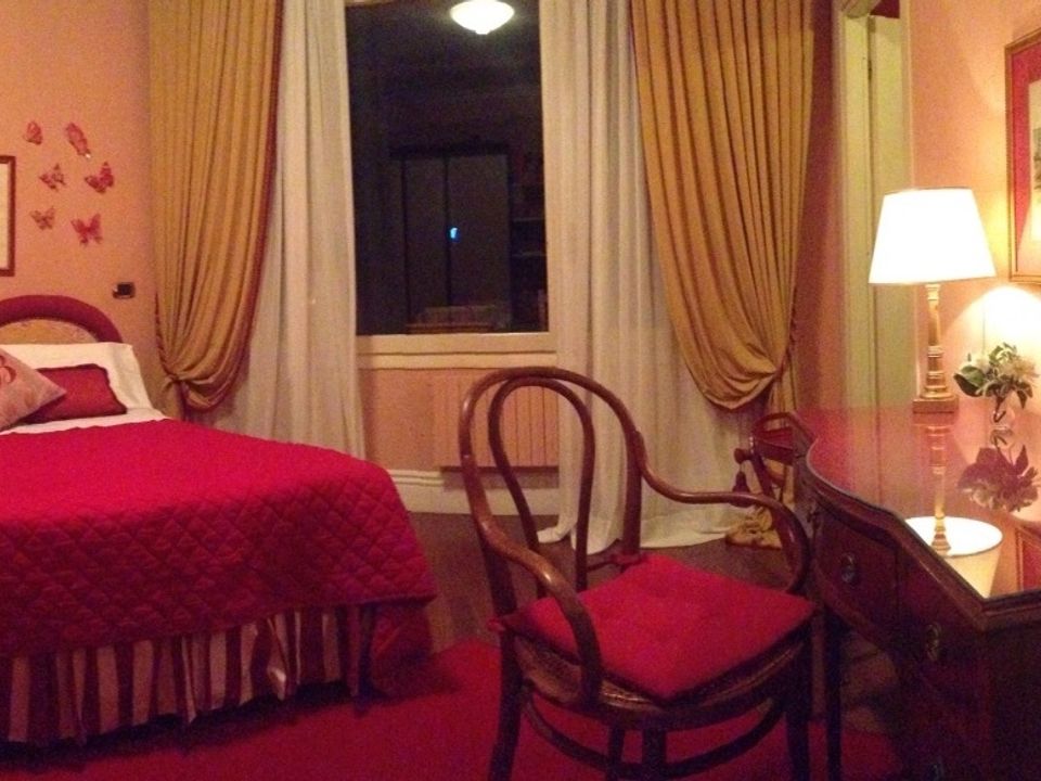 Lejlighed i Sanremo, Imperia - foto 3