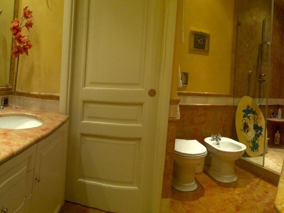 Lejlighed i Sanremo, Imperia - foto 5