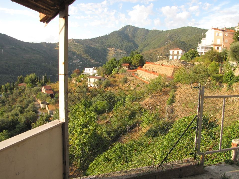 Appartement in Seborga, Imperia - foto 2