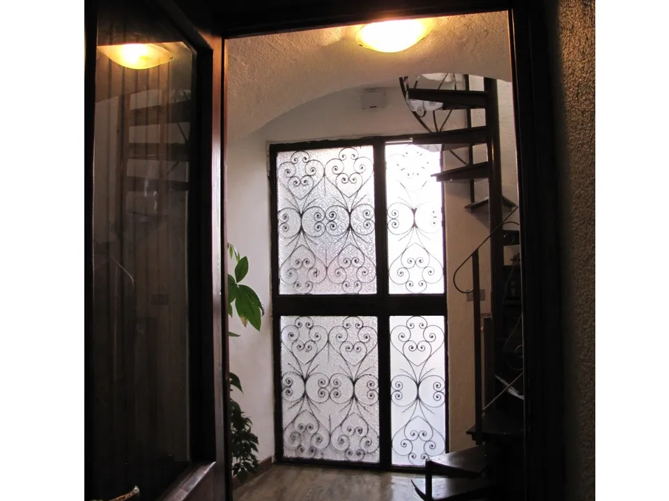 Appartement in Seborga, Imperia - foto 3