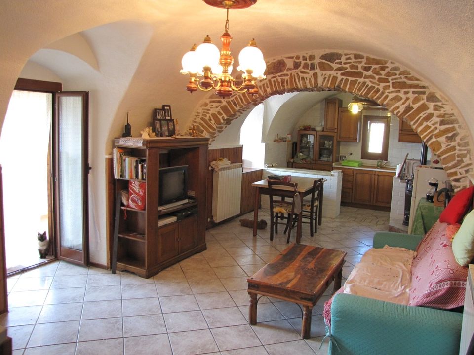 Appartement in Seborga, Imperia - foto 4