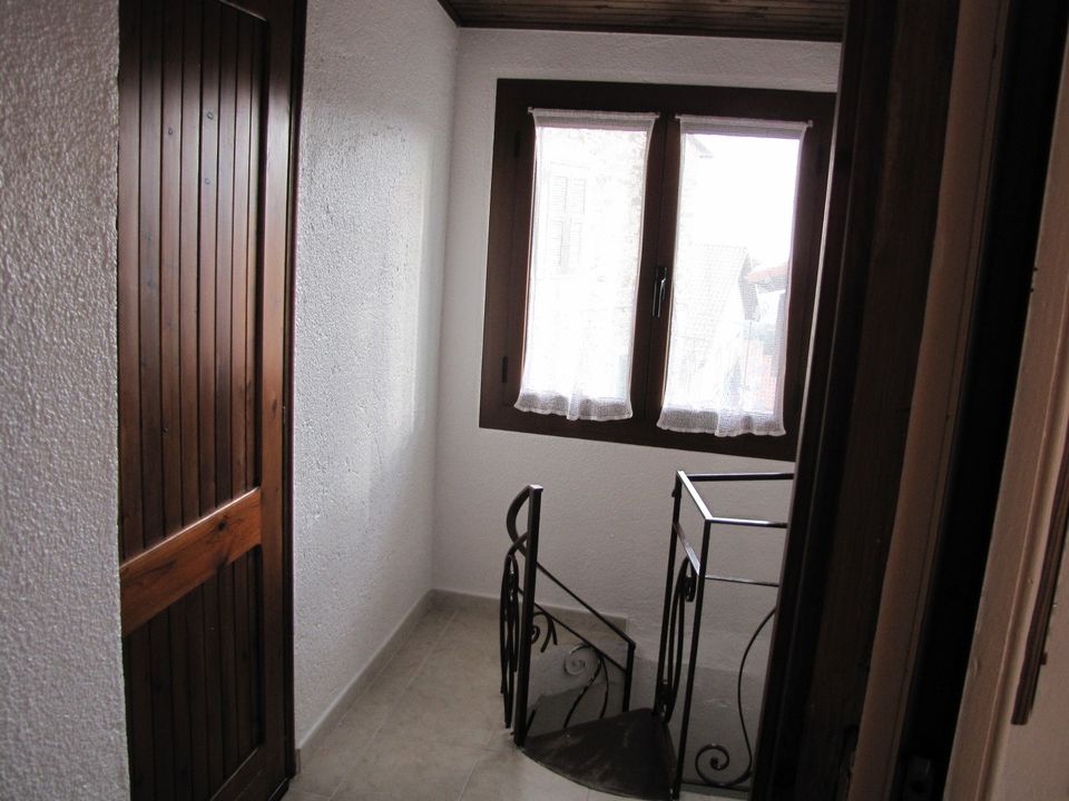 Appartement in Seborga, Imperia - foto 5