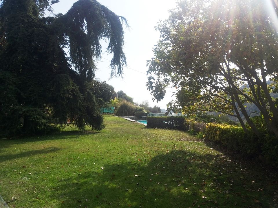 Villa i Castellaro, Imperia - foto 4