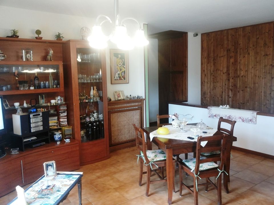 Villa i Castellaro, Imperia - foto 5