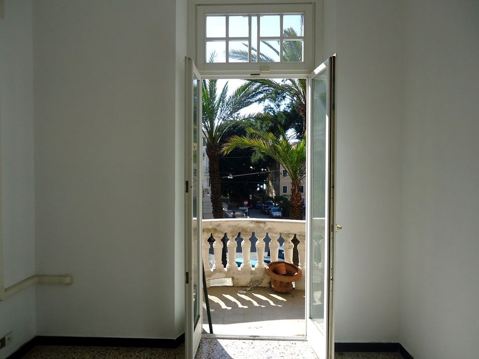 Villa i Bordighera, Imperia - foto 2