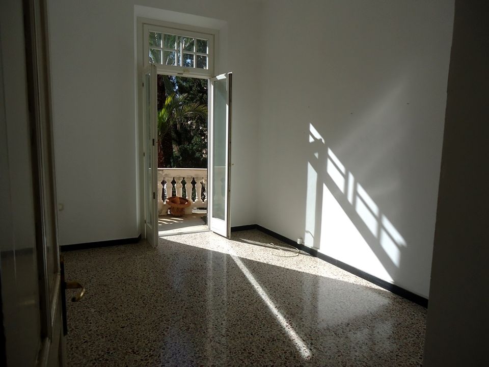 Villa i Bordighera, Imperia - foto 3