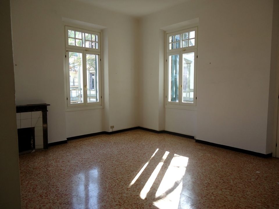 Villa i Bordighera, Imperia - foto 4