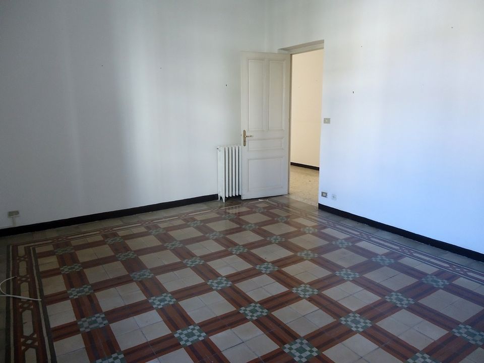 Villa i Bordighera, Imperia - foto 5