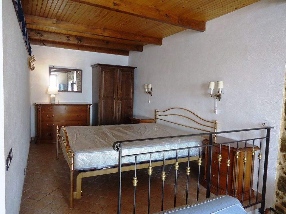 Lejlighed i Bajardo, Imperia - foto 4