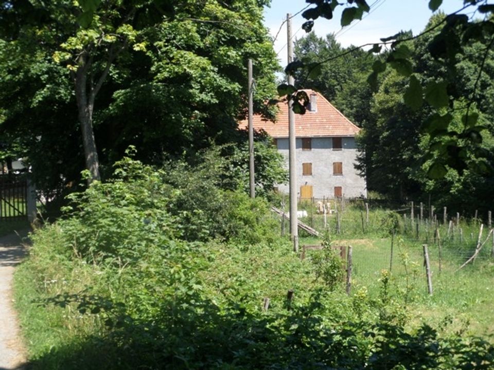 Willa: Sassello, Savona – zdjęcie 1