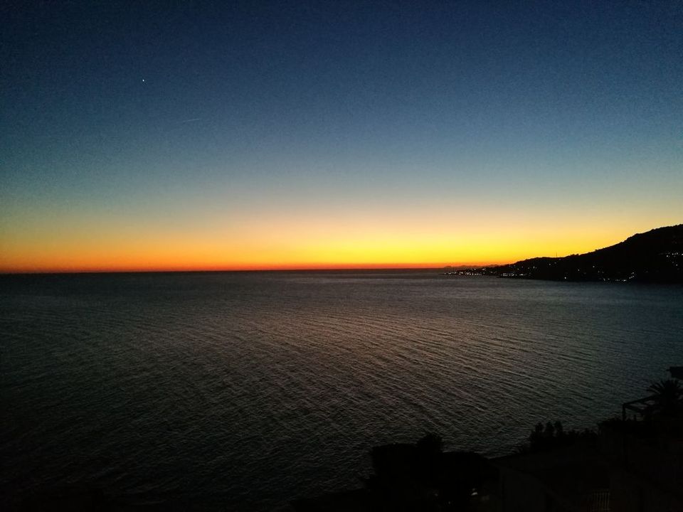 Villa i Ospedaletti, Imperia - foto 2