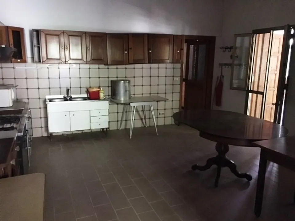 Villa i Taggia, Imperia - bilde 3