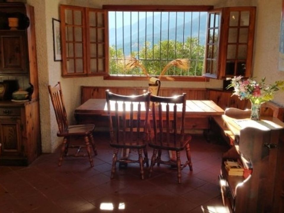 Villa i Triora, Imperia - foto 3