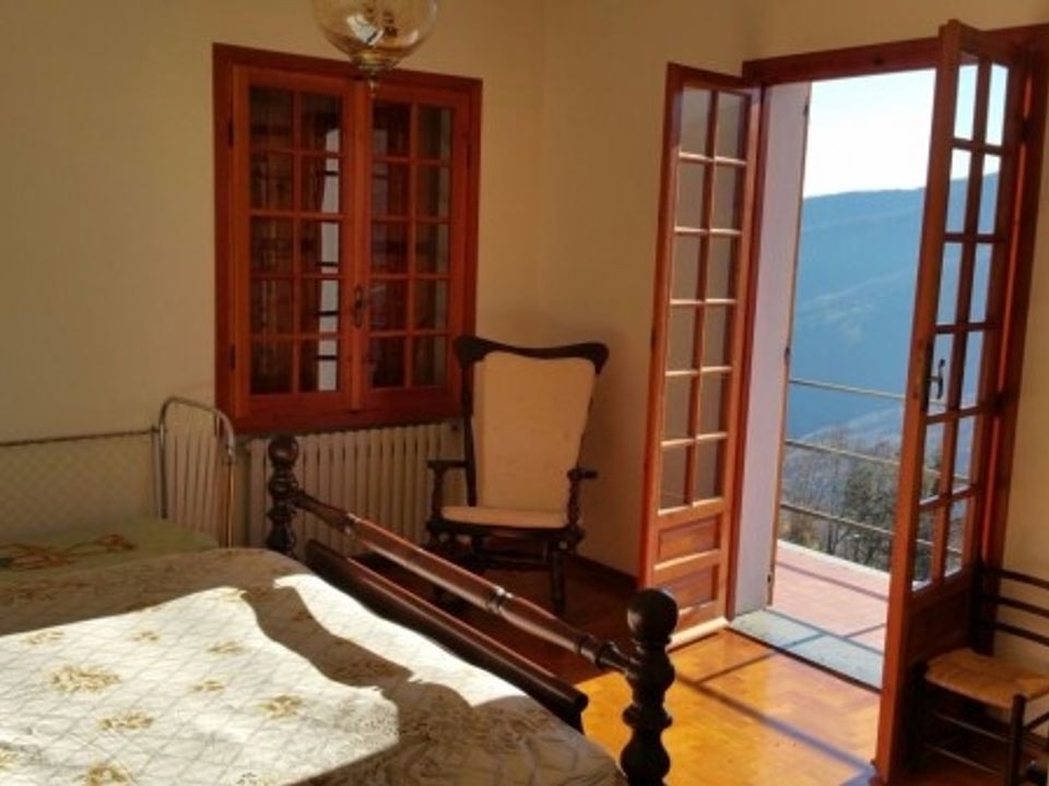 Villa i Triora, Imperia - foto 5