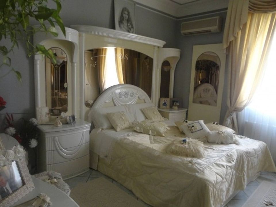 Lejlighed i Sanremo, Imperia - foto 2