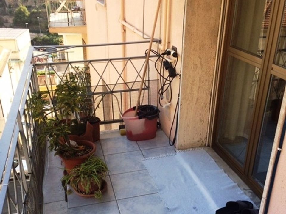 Lejlighed i Sanremo, Imperia - foto 5