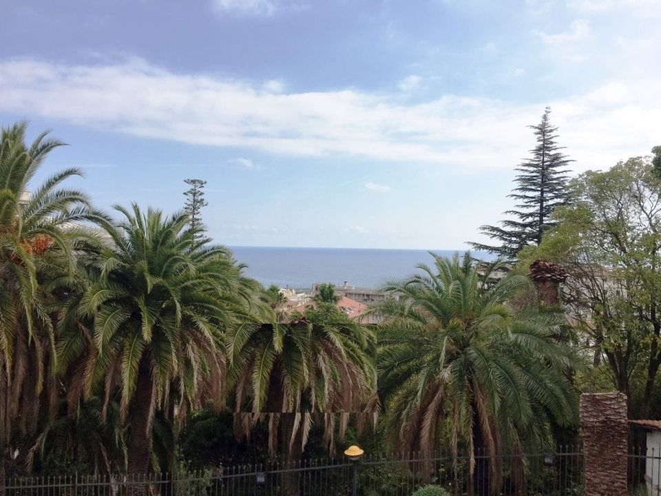 Villa i Sanremo, Imperia - foto 1