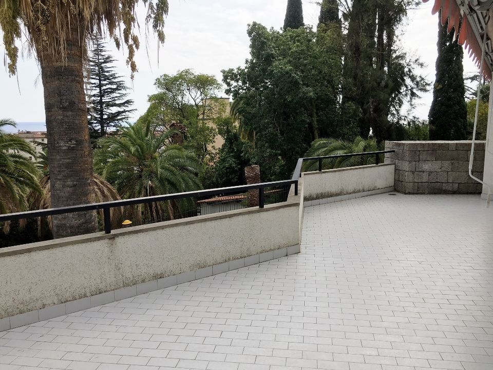 Villa i Sanremo, Imperia - foto 2