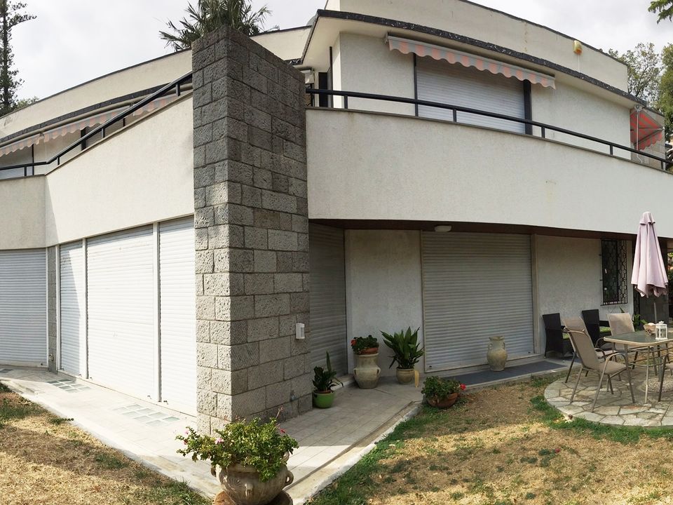 Villa i Sanremo, Imperia - foto 3
