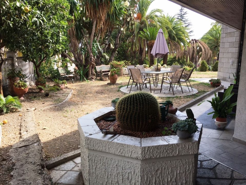 Villa i Sanremo, Imperia - foto 4