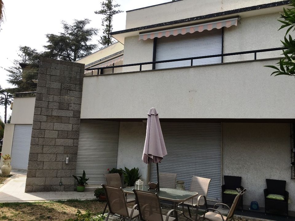 Villa i Sanremo, Imperia - foto 5