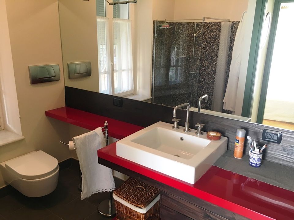 Villa i Sanremo, Imperia - foto 2