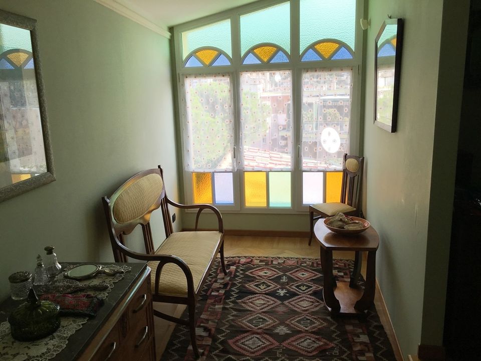 Villa i Sanremo, Imperia - foto 3