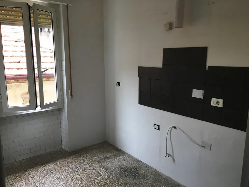 Lejlighed i Ceriana, Imperia - foto 2