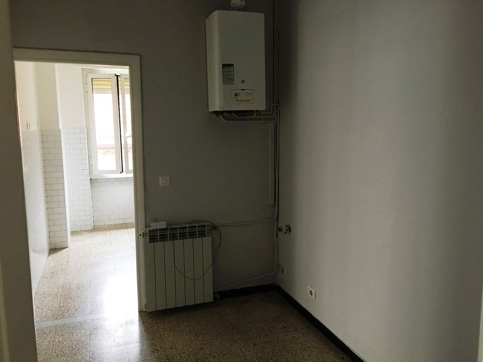 Lejlighed i Ceriana, Imperia - foto 3