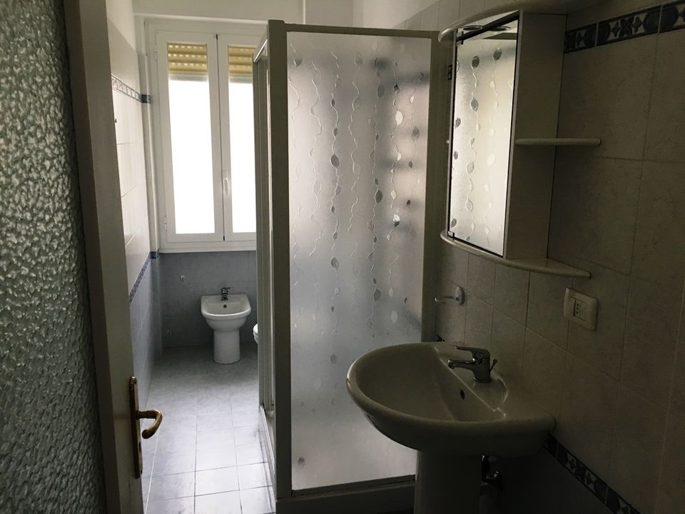Lejlighed i Ceriana, Imperia - foto 4