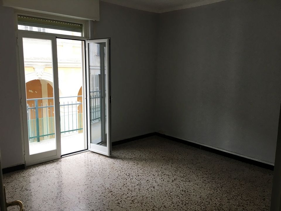 Lejlighed i Ceriana, Imperia - foto 5