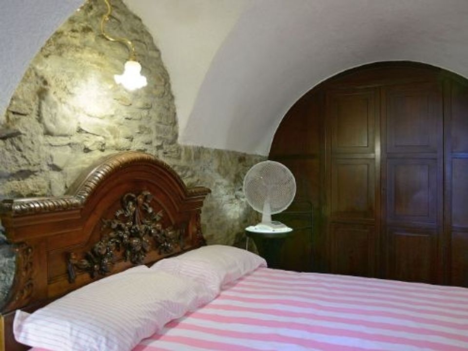 Lejlighed i Dolceacqua, Imperia - foto 5