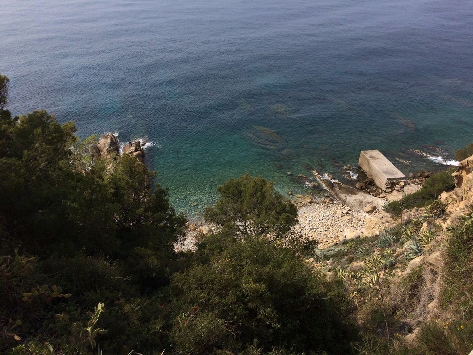 Lejlighed i Sanremo, Imperia - foto 3