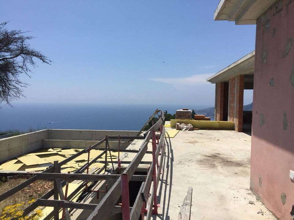Villa i Sanremo, Imperia - foto 3