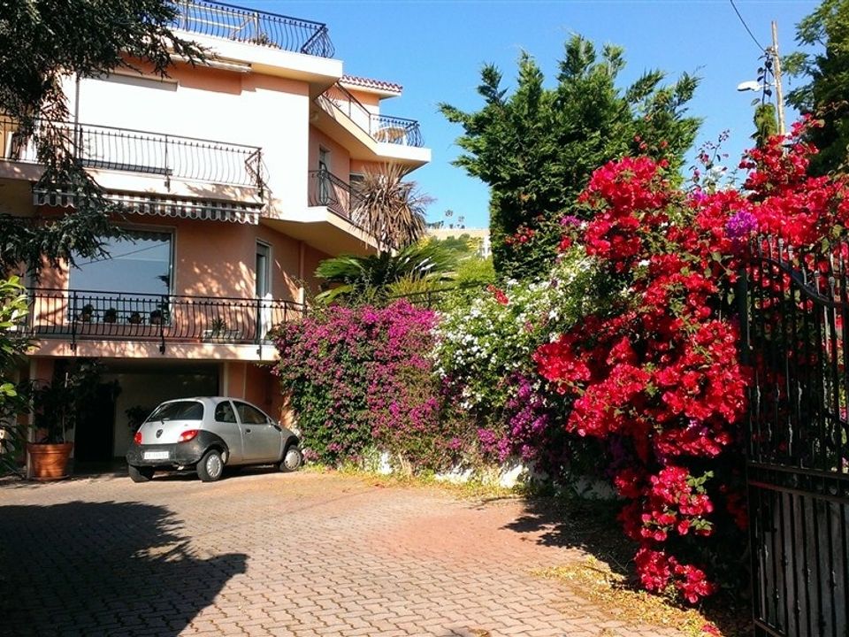 Villa i Sanremo, Imperia - foto 1