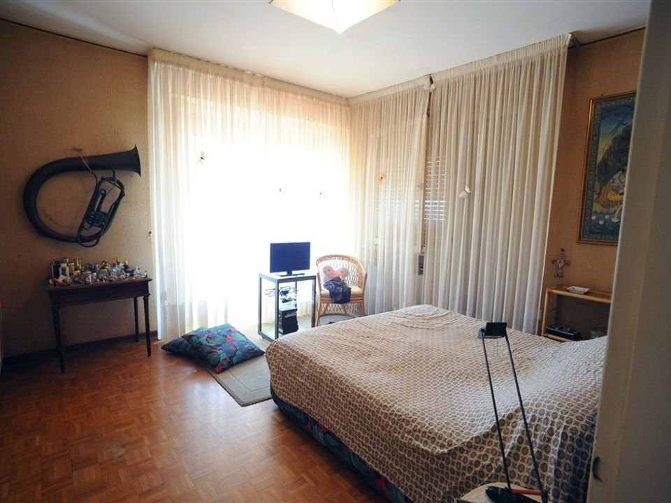 Villa i Sanremo, Imperia - foto 2