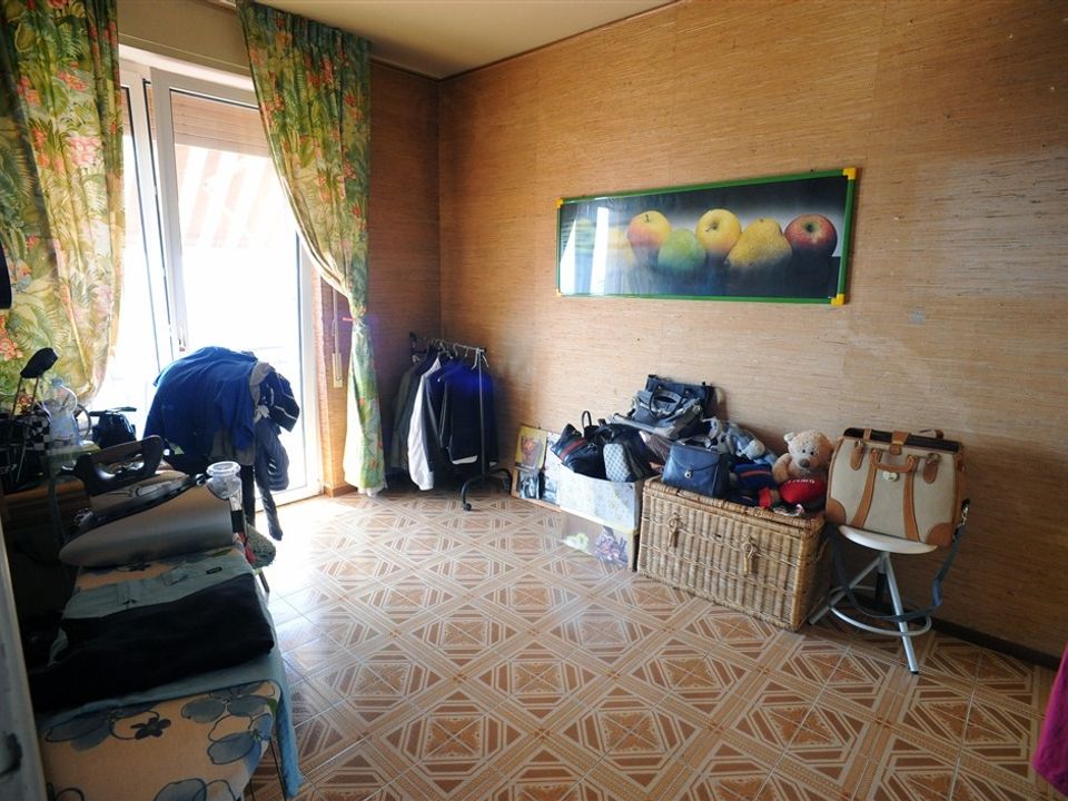 Villa i Sanremo, Imperia - foto 5