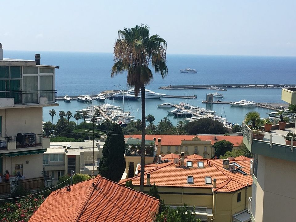 Villa i Sanremo, Imperia - foto 1