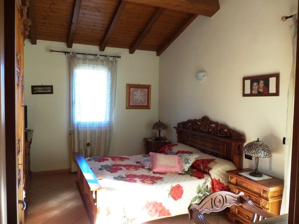 Villa i Ventimiglia, Imperia - foto 2