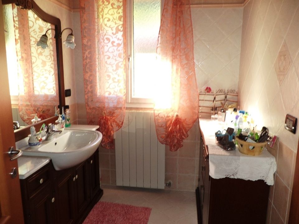 Villa i Ventimiglia, Imperia - foto 3