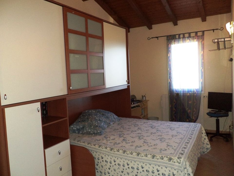 Villa i Ventimiglia, Imperia - foto 5