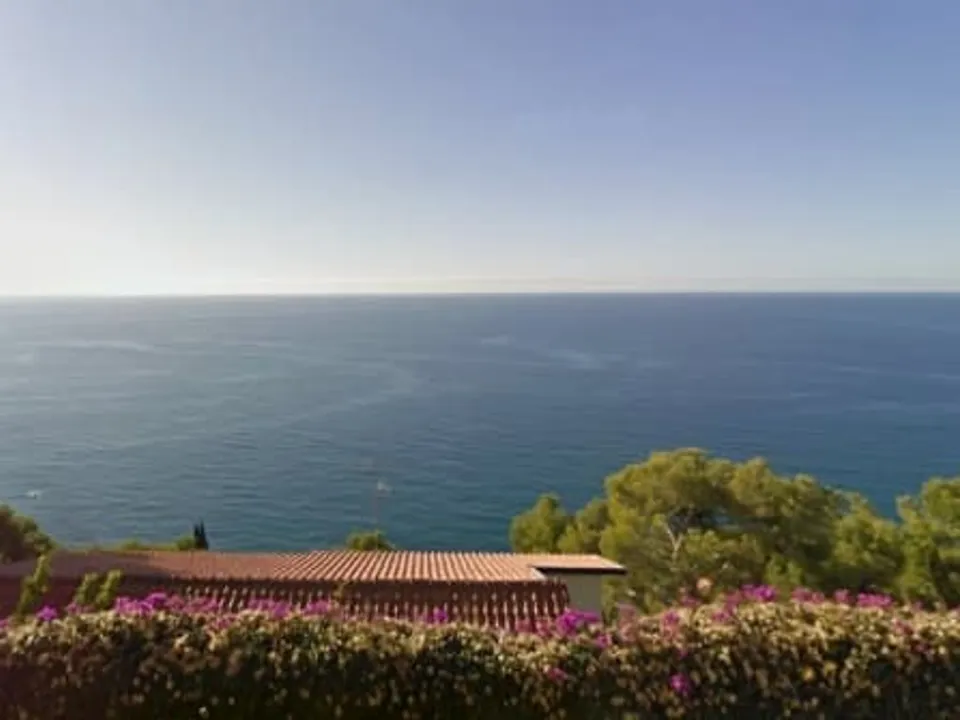 Villa i Andora, Savona - foto 1