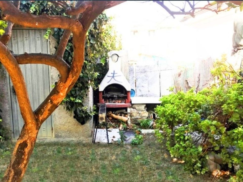 Lejlighed i Sanremo, Imperia - foto 3