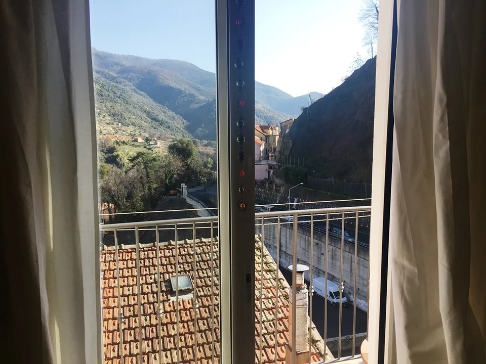 Apartamento en Ceriana, Imperia - foto 2