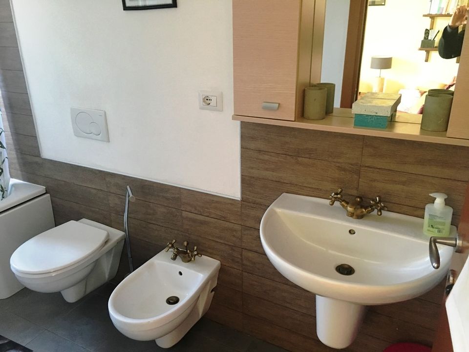 Apartamento en Ceriana, Imperia - foto 4
