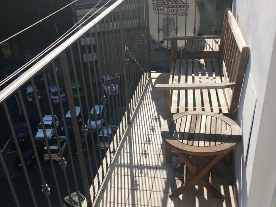 Apartamento en Ceriana, Imperia - foto 5