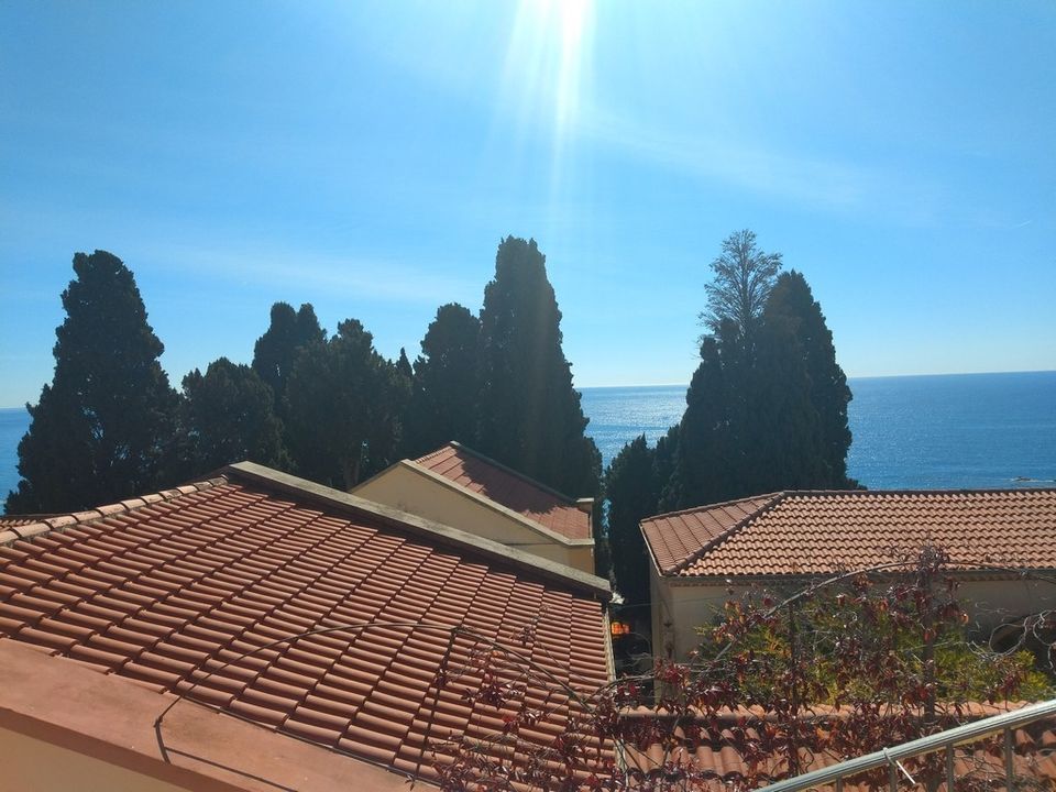 Villa i Ospedaletti, Imperia - foto 2