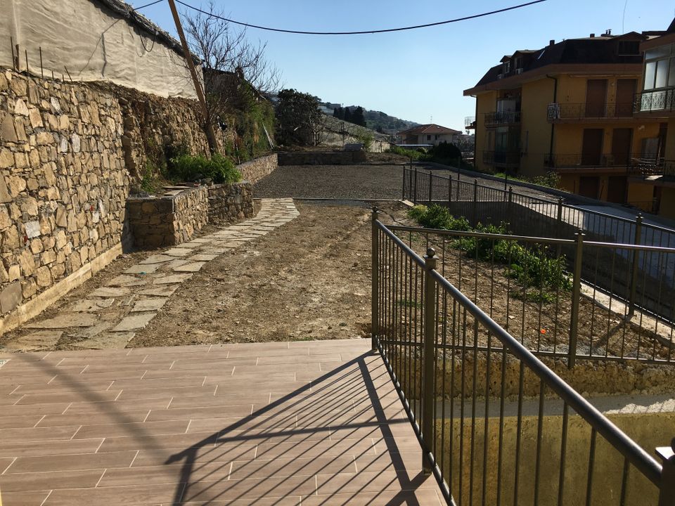 Lejlighed i Riva Ligure, Imperia - foto 2