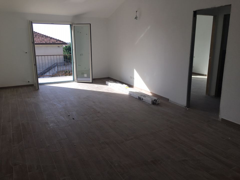 Lejlighed i Riva Ligure, Imperia - foto 3